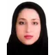 دکتر فرشته شربتی