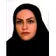 دکتر آرزو میرزائی