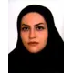 دکتر آرزو میرزائی