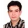 دکتر محمدحسن ریخته گر