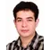 دکتر محمدحسن ریخته گر