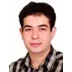 دکتر محمدحسن ریخته گر
