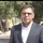 دکتر محمودرضا مسعودی