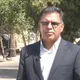 دکتر محمودرضا مسعودی