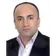 دکتر عباس اخوان مهدوی