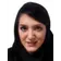 دکتر پانیذ رنجی
