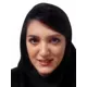 دکتر پانیذ رنجی