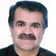 دکتر قدرت اله رحمانی