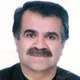 دکتر قدرت اله رحمانی
