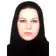 دکتر سالومه صحت کاشانی