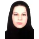 دکتر سالومه صحت کاشانی