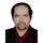 دکتر احمد رنجبر