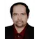 دکتر احمد رنجبر