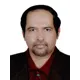 دکتر احمد رنجبر