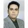 دکتر بهمن بینش