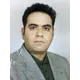 دکتر بهمن بینش