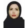 دکتر عاطفه رشیدی وندرنی