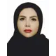 دکتر عاطفه رشیدی وندرنی