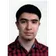 دکتر مهرداد سرابی