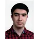 دکتر مهرداد سرابی
