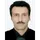 دکتر فریبرز درویش