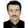 دکتر فریبرز درویش