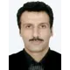 دکتر فریبرز درویش