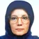 دکتر طاهره رشیدی