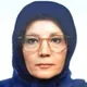 دکتر طاهره رشیدی
