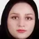 هلاله عزیزی