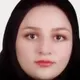 هلاله عزیزی