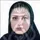 دکتر مریم امینیان