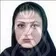 دکتر مریم امینیان