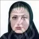 دکتر مریم امینیان