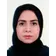 دکتر الهام ایزدپناهیان