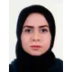 دکتر الهام ایزدپناهیان