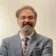 دکتر فریبرز صمدی