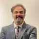 دکتر فریبرز صمدی