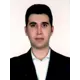 دکتر فرزاد ثواب کار