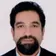 دکتر آرمان پهلوانی