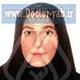 دکتر فاطمه چاه کوتاهی