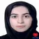 دکتر راحیل سادات کریمی راد