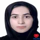 دکتر راحیل سادات کریمی راد