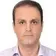 دکتر علیرضا چگینی اصلی