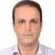 دکتر علیرضا چگینی اصلی