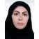 دکتر مرجان کولیوند