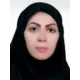 دکتر مرجان کولیوند