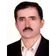 دکتر علی اصغر شهریاری