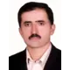 دکتر علی اصغر شهریاری