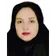 دکتر صبا حشمتی